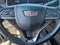 2024 Cadillac Escalade ESV Premium Luxury Platinum