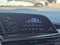 2024 Cadillac Escalade ESV Premium Luxury Platinum
