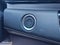 2024 Cadillac Escalade ESV Premium Luxury Platinum