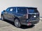 2024 Cadillac Escalade ESV Premium Luxury Platinum