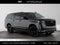 2021 Cadillac Escalade ESV Sport Platinum