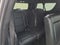 2021 Cadillac Escalade ESV Sport Platinum