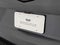 2021 Cadillac Escalade ESV Sport Platinum