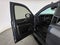 2021 Cadillac Escalade ESV Sport Platinum