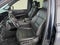 2021 Cadillac Escalade ESV Sport Platinum