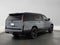 2021 Cadillac Escalade ESV Sport Platinum