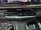 2021 Cadillac Escalade ESV Sport Platinum