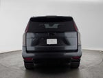 2021 Cadillac Escalade ESV Sport Platinum