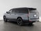2021 Cadillac Escalade ESV Sport Platinum