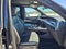 2025 Cadillac Escalade ESV Sport