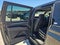 2025 Cadillac Escalade ESV Sport