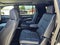 2025 Cadillac Escalade ESV Sport