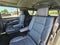 2025 Cadillac Escalade ESV Sport