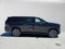 2025 Cadillac Escalade ESV Sport