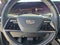 2025 Cadillac Escalade ESV Sport