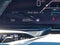 2025 Cadillac Escalade ESV Sport