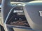 2025 Cadillac Escalade ESV Sport
