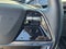 2025 Cadillac Escalade ESV Sport