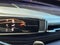 2025 Cadillac Escalade ESV Sport