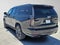 2025 Cadillac Escalade ESV Sport