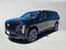 2025 Cadillac Escalade ESV Sport