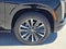 2025 Cadillac Escalade ESV Sport