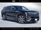 2025 Cadillac ESCALADE IQ Luxury 1