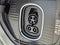 2025 Cadillac ESCALADE IQ Luxury 1