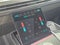 2025 Cadillac ESCALADE IQ Luxury 1