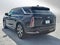 2025 Cadillac ESCALADE IQ Luxury 1