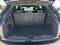 2025 Cadillac ESCALADE IQ Sport 1