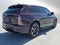 2025 Cadillac ESCALADE IQ Sport 1
