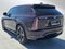 2025 Cadillac ESCALADE IQ Sport 1