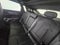 2026 Cadillac LYRIQ V-Series