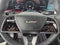 2026 Cadillac LYRIQ V-Series