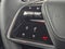 2026 Cadillac LYRIQ V-Series