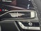 2026 Cadillac LYRIQ V-Series