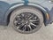 2026 Cadillac LYRIQ V-Series