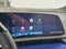 2027 Cadillac OPTIQ Premium Sport