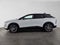 2027 Cadillac OPTIQ Premium Sport