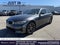 2022 BMW 3 Series 330e xDrive