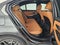 2022 BMW 3 Series 330e xDrive