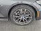 2022 BMW 3 Series 330e xDrive