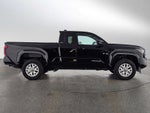 2025 Toyota Tacoma 2WD SR5