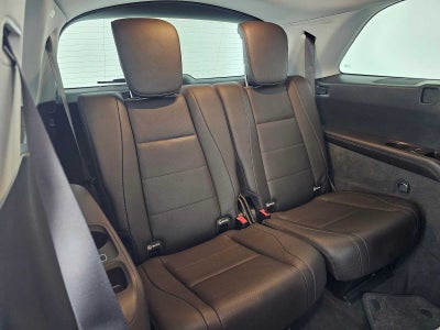 2020 Mercedes-Benz GLS GLS 450