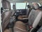 2020 Mercedes-Benz GLS GLS 450