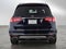 2020 Mercedes-Benz GLS GLS 450