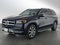 2020 Mercedes-Benz GLS GLS 450