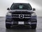 2020 Mercedes-Benz GLS GLS 450