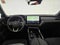 2026 Lexus TX TX 350